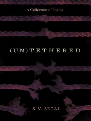 cover image of (Un)Tethered